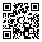 http://0416kq.com/article/2c3d0b05.html