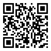 http://0416kq.com/article/2cab45ad.html