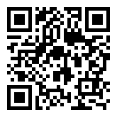 http://0416kq.com/article/2cafe6fe.html