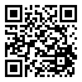 http://0416kq.com/article/2cbc49a8.html