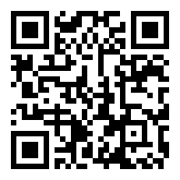 http://0416kq.com/article/2cd60e7b.html
