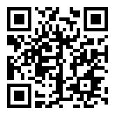 http://0416kq.com/article/2cd63a73.html