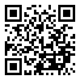http://0416kq.com/article/2ce45f8b.html