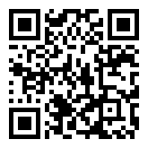 http://0416kq.com/article/2cee948f.html