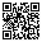 http://0416kq.com/article/2d080384.html