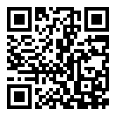http://0416kq.com/article/2d12d593.html