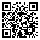 http://0416kq.com/article/2d71dd42.html