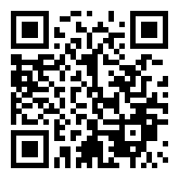 http://0416kq.com/article/2d9cd12f.html