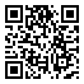http://0416kq.com/article/2d9d8218.html