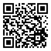 http://0416kq.com/article/2da1b438.html