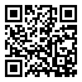 http://0416kq.com/article/2dbbb7b4.html