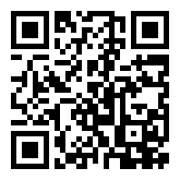 http://0416kq.com/article/2de295c6.html