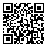 http://0416kq.com/article/2e3a9edc.html