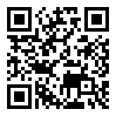 http://0416kq.com/article/2e566639.html
