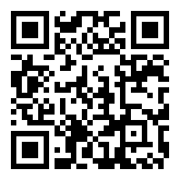 http://0416kq.com/article/2e5a1da1.html