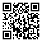 http://0416kq.com/article/2e6ecb55.html