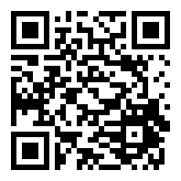 http://0416kq.com/article/2e99a867.html
