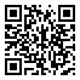 http://0416kq.com/article/2eb45bf1.html