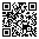 http://0416kq.com/article/2eb9920a.html
