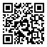 http://0416kq.com/article/2ec50280.html