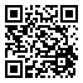 http://0416kq.com/article/2eca74d3.html