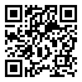 http://0416kq.com/article/2ecd4606.html