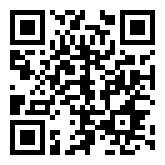 http://0416kq.com/article/2efee67b.html