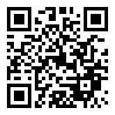 http://0416kq.com/article/2f0a7969.html