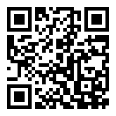 http://0416kq.com/article/2f12be46.html