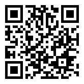 http://0416kq.com/article/2f29362c.html