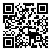 http://0416kq.com/article/2f3026b5.html
