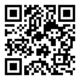 http://0416kq.com/article/2f92f31a.html