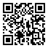 http://0416kq.com/article/2fbce604.html