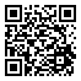 http://0416kq.com/article/2fc6ba11.html