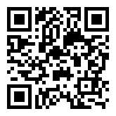 http://0416kq.com/article/2fce7eaa.html
