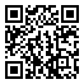 http://0416kq.com/article/301e22e0.html