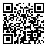 http://0416kq.com/article/3052ad5e.html