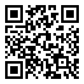 http://0416kq.com/article/30674730.html