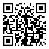 http://0416kq.com/article/306c31f3.html