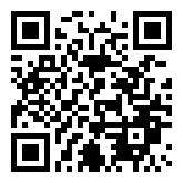 http://0416kq.com/article/30c044a4.html