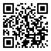 http://0416kq.com/article/30da41bf.html