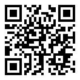 http://0416kq.com/article/30e6ddf0.html