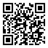 http://0416kq.com/article/313e9c12.html