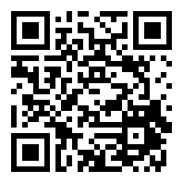 http://0416kq.com/article/315c0b75.html