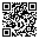 http://0416kq.com/article/315d5567.html