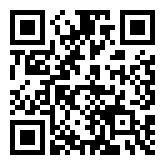 http://0416kq.com/article/318620f2.html