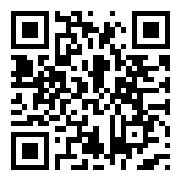 http://0416kq.com/article/31ac85fa.html