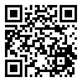http://0416kq.com/article/32147cd6.html