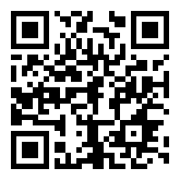 http://0416kq.com/article/322facde.html