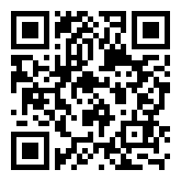 http://0416kq.com/article/3235f1e0.html